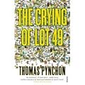 The Crying Of Lot 49
