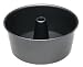 Wilton Excelle Elite Non-stick Angel Food Pan