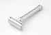 Safety Razor SHD-24 RS.499.00