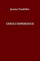 Chez l'Espérance