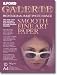 Ilford Galerie SMOOTH FINE ART PAPER 190g - A3+ - 10 feuilles