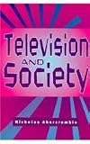 Television and Society