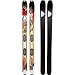 Dynafit Stoke Ski