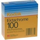 EPN 404 135 x 100 100D Color Slide Film