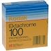 EPN 404 135 x 100 100D Color Slide Film