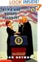 The Kid Who Became President