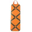 University of Miami - Narrow Memo Board University of Miami - Narrow Memo Board