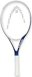 Head Airflow 3 (102) Tennis Racket