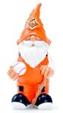 Baltimore Orioles MLB Garden Gnome 11" Male