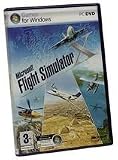 Microsoft Flight Simulator X