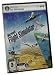 Software : Microsoft Flight Simulator X