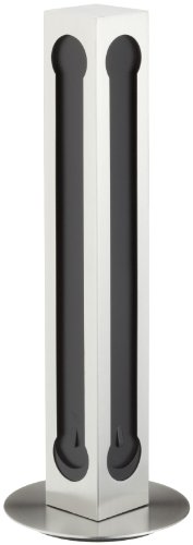 ZACK 20110 TONDO capsule holder 40 capsules, rotating