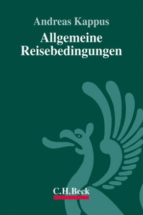 Rechtsstand