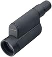 Leupold Mark 4 12-40X60Mm Spotting Scope W/Mil Dot 53756