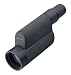 Leupold Mark 4 12-40X60Mm Spotting Scope W/Mil Dot 53756