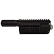 Tippmann X-7 X7 Flat line Barrel System