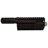 Tippmann X-7 X7 Flat line Barrel System