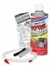 TOTAL COMBUSTION CLEANING KIT Image