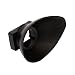Eyecup Eye Cup for Nikon D300 D200 D60 D40x D80 D70 D90