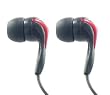 CLOSEOUT PRICE - EP-170 Earphones Plus Brand stereo headphone earbuds