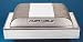 Clean-ceil 2 Fan Filter Module - Clean-ceil 2 Fan Filter Module, Microzone - Model C2-24-h-a - Each