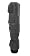 Rialto 'Rascal' Women's Boot
