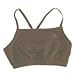  : Adidas Women O-Ring Bra