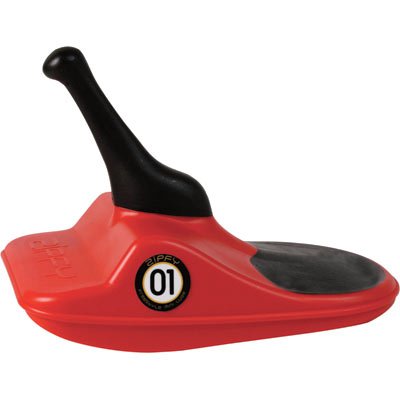Childrens Toyshop  Sporting Goods : Zipfy Freestyle Mini Luge - Model# 001