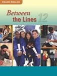Between the Lines 12: Student Text (S...