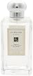 JO MALONE by Jo Malone FRENCH LIME BLOSSOM COLOGNE SPRAY 3.4 OZ (UNBOXED)