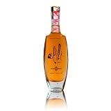 Organic Moroccan Argan Oil