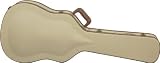 Alvarez DC1 Case for Dreadnought Body Style Guitars