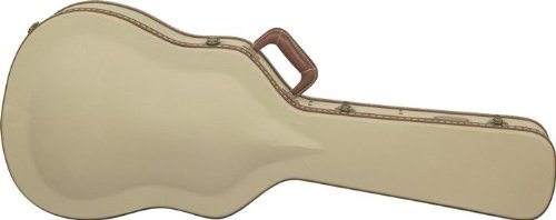 Alvarez DC1 Case for Style Guitars