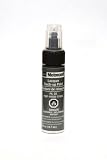 Geniune Ford Lincoln Mercury Touch-Up Paint Tube by Motorcraft Color Code P6 D2 Moss Green Metalilc