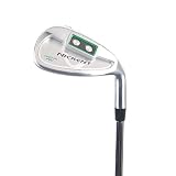 New Nickent 4DX Pro Forged Sand Wedge RH
