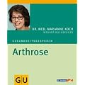 Arthrose: Gesundheitsgespr�ch