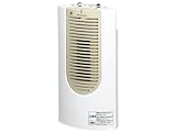 Panasonic セラミックファンヒーター DS-F1203-C ベージュ