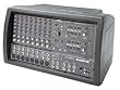 Mackie 808S Powered Mixer with Effects