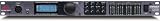 dbx DriveRack PA Complete EQ and Speaker Control System