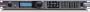 dbx DriveRack PA Complete EQ and Speaker Control System