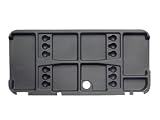 Global Parts