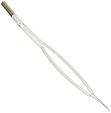 SURE ハンダゴテ用セラミックヒーター SSS-500I・J兼用