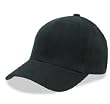 Original FlexFit Port Authority Cap Hat L/XL- (Many Colors Available)