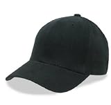 Original FlexFit Port Authority Cap Hat L/XL- (Many Colors Available)