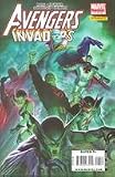  : Avengers Invaders #11