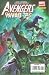 Search : Avengers Invaders #11