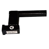 UPC 798459006499 product image for Blue Ox BX88131 8