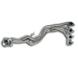 Produkt-Bild: F&auml;cherkr&uuml;mmer, Opel Astra F 1.8 - 2.0 8V Bj. 91-98, Calibra 2.0 8V Bj. 90-, Vectra A 1.8 - 2.0 8V Bj. 88-95, ohne T&Uuml;V