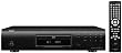Denon DBP2010 Blu-ray/DVD/CD Player (Black)