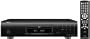Denon DBP2010 Blu-ray/DVD/CD Player (Black)